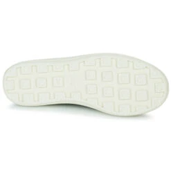 Pataugas Etche 14 Pataugas Etche -Pataugas 21256806 500 G