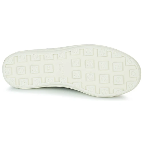 Pataugas Etche 7 Pataugas Etche - Afbeelding 7