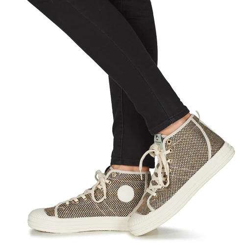 Pataugas Etche 8 Pataugas Etche - Afbeelding 8