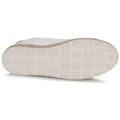 Pataugas Pam -Pataugas 21256817 500 G