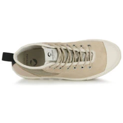 Pataugas Aran Mid Hicking -Pataugas 22868406 500 F