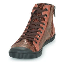 Pataugas Latsa Vernie -Pataugas 22868419 500 C