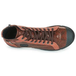 Pataugas Latsa Vernie -Pataugas 22868419 500 F