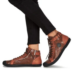 Pataugas Latsa Vernie -Pataugas 22868419 500 H