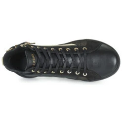 Pataugas Palme Mix -Pataugas 22868423 500 F