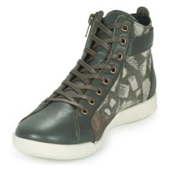 Pataugas Palme Walkie Talkie -Pataugas 22868429 500 C