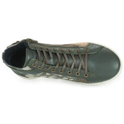 Pataugas Palme Walkie Talkie -Pataugas 22868429 500 F