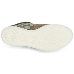 Pataugas Palme Walkie Talkie -Pataugas 22868429 500 G