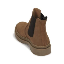 Pataugas Vitus Nubuck -Pataugas 22868431 500 E