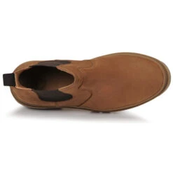 Pataugas Vitus Nubuck -Pataugas 22868431 500 F