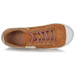 Pataugas Bisk/m F2i -Pataugas 24343335 500 F