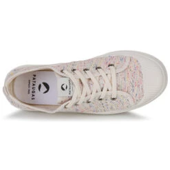 Pataugas Etche L/bcl F2i -Pataugas 24343337 500 F