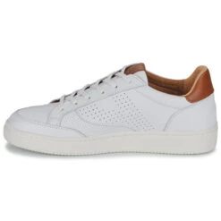 Pataugas Basalt/vtg H2h -Pataugas 24343363 500 D