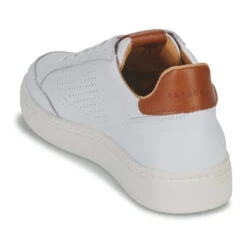 Pataugas Basalt/vtg H2h -Pataugas 24343363 500 E