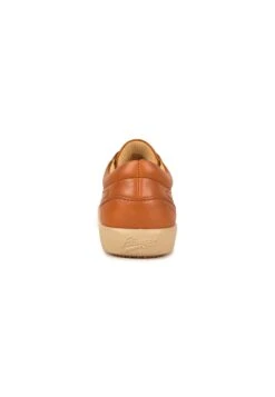 Pataugas New Carl/P H2I - Sneakers Laag - Ochre -Pataugas 2fdf07ef647948c9a1c102ec8baa3063