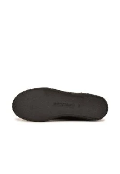 Pataugas Iratiko F4G - Veterlaarzen - Black -Pataugas 38643967917247dcb7666faf1477c6a2