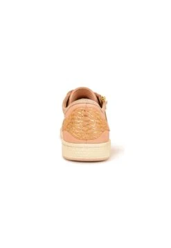 Pataugas Jester/Ss F2I - Sneakers Laag - Apricot -Pataugas 5152732ca7f54b25898cb707cdd71eac