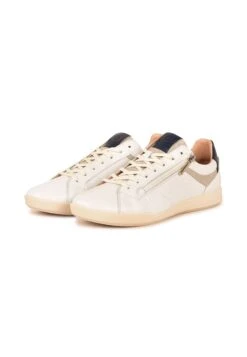 Pataugas -Pataugas 599cd9606d1747fa9e498a5b7278f06f