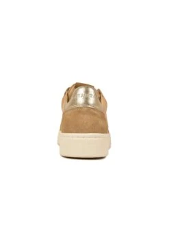 Pataugas Basalt/Snme F2H - Sneakers Laag - Beige -Pataugas 6232ca8bfc0a469bb7829baf70b7d1ef