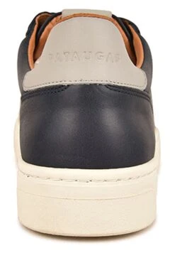 Pataugas Basalt/N H2H - Sneakers Laag - Navy Blue -Pataugas 7d04842727f7401991d3145cba8c9e3d