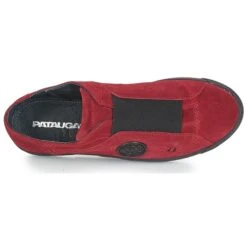 Pataugas Jelly -Pataugas 8085710 500 F