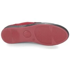 Pataugas Jelly -Pataugas 8085710 500 G