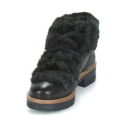 Pataugas Task -Pataugas 8085724 500 C