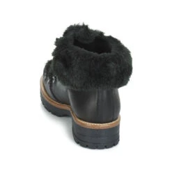 Pataugas Task -Pataugas 8085724 500 E