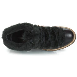 Pataugas Task -Pataugas 8085724 500 F