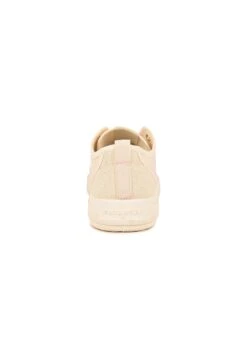 Pataugas Etche L/Ti F2I - Sneakers Laag - Off White -Pataugas 8c7399ae27524542aaf52981bce2d2d3