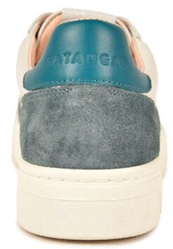 Pataugas Basalt/Nme F2H - Sneakers Laag - White -Pataugas 95bf4adee2d3400185989e26eb4ae3e8