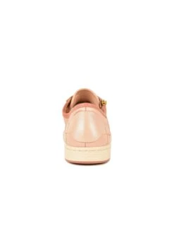 Pataugas Jester/Mix F2H - Sneakers Laag - Mottled Pink -Pataugas 9d53e74d2c9e4519b2a2fa410f4b2349