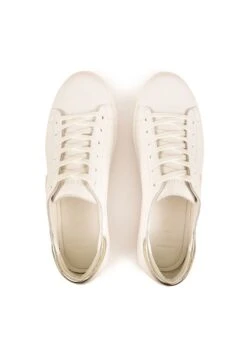 Pataugas Jayo/M F2 - Sneakers Laag - White 7 Pataugas Jayo/M F2 - Sneakers Laag - White -Pataugas 9fd528287f9648199a53818f1d7dc367