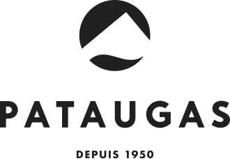 Pataugas