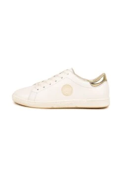Pataugas Jayo/M F2 - Sneakers Laag - White