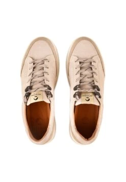 Pataugas Basalt Hk/S H2H - Sneakers Laag - Off White -Pataugas a849cc50252f4c3dbed2a3fafeecda6c