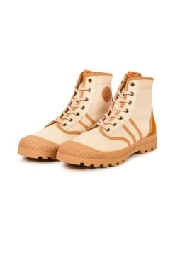 Pataugas -Pataugas b09396d0ca7c4c29be12e229d9c9fd3e