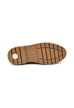 Pataugas Vitus/Nu F4H - Korte Laarzen - Brown -Pataugas b24880a24dde43e4b8acb9935aff2813