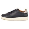 Pataugas Basalt/N H2H - Sneakers Laag - Navy Blue