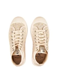 Pataugas Etche M/Bcl F2I - Sneakers Hoog - Lilac -Pataugas bb7253c33cfb45cb8c7c263466ae63ea