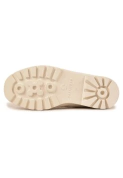 Pataugas Veterboots - White -Pataugas bd9cc0141fd848478acd05616286827d