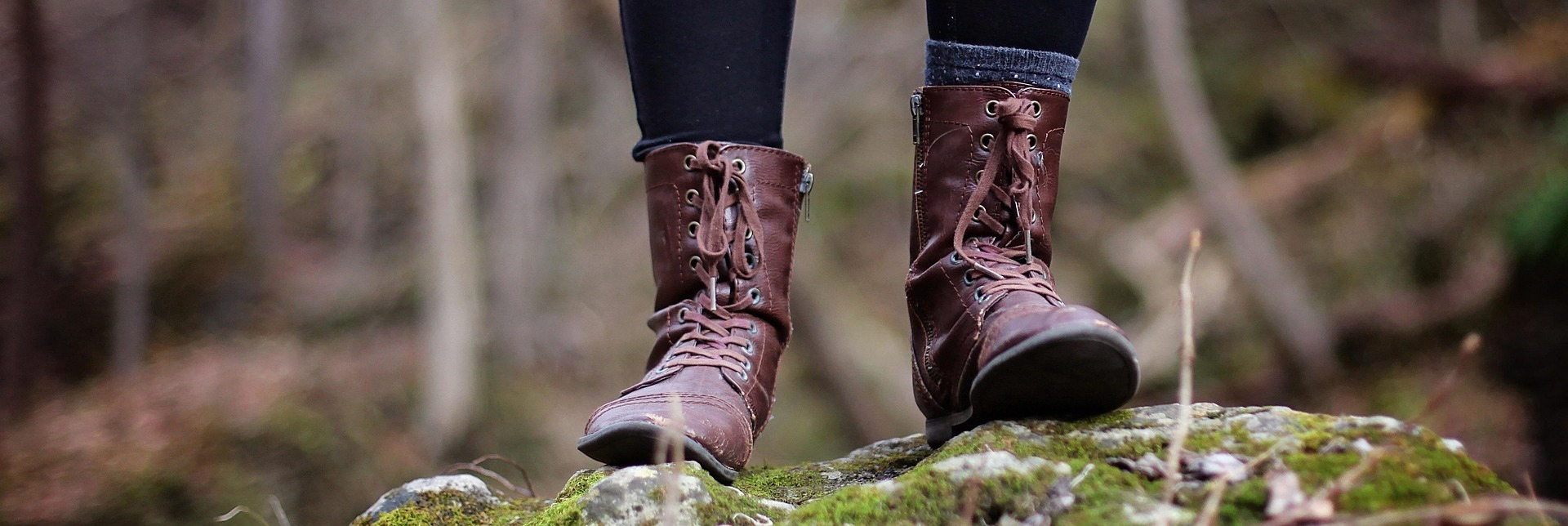 Pataugas -Pataugas boots 1867379 1920