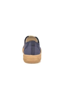 Pataugas Etche L/Twk H2H - Sneakers Laag - Indigo -Pataugas c67bc618acac4af088bbd638e06978fa