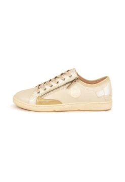 Pataugas Jester/Mix F2H - Sneakers Laag - Off White