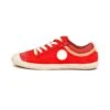 Pataugas Bisk/Mix F2I - Sneakers Laag - Red