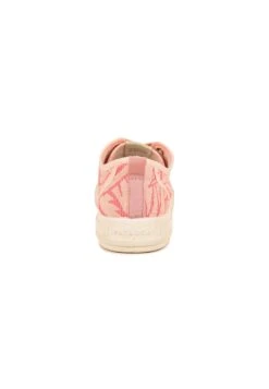 Pataugas Etche- Sneakers Laag - Pink 7 Pataugas Etche- Sneakers Laag - Pink -Pataugas d2b5f838f82540fa9a05da2f8c05159c