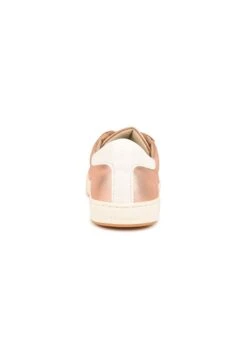 Pataugas Aster/M F4H - Sneakers Laag - Pink -Pataugas d7b4b8e5ec8243bb84c5feb13f0db217
