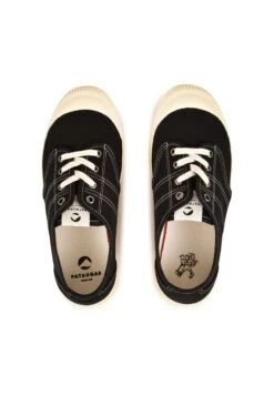 Pataugas Low-Top- Sneakers Laag - White -Pataugas d9a574b6dfe94bbcafae5e86a98225df