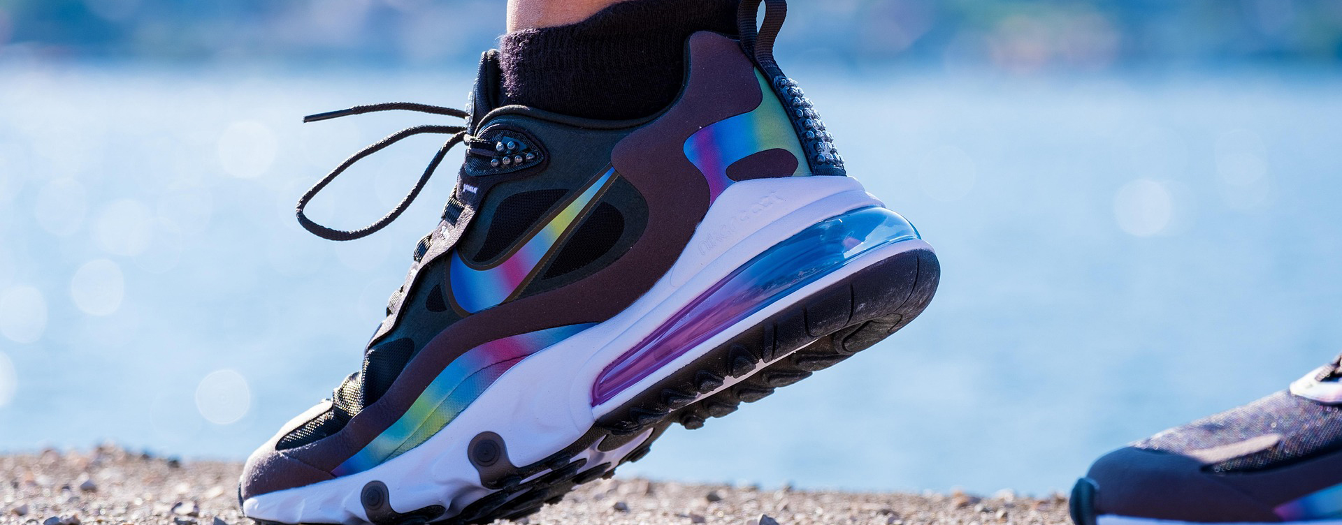 Pataugas -Pataugas shoes 5379215 1920